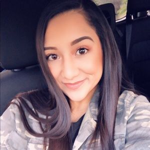 Woman’s clothing and Baby girl clothing